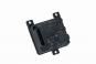 sensor de radar  - OSC_IMAGE 1