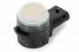 Sensor Parktronic  - OSC_IMAGE 1