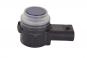 Sensor Parktronic  - OSC_IMAGE 1
