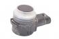 Sensor Parktronic  - OSC_IMAGE 1