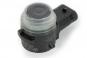 Sensor Parktronic  - OSC_IMAGE 1