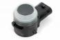Sensor Parktronic  - OSC_IMAGE 1