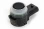 Sensor Parktronic  - OSC_IMAGE 1