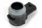 Sensor Parktronic  - OSC_IMAGE 1
