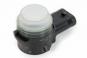 Sensor Parktronic  - OSC_IMAGE 1