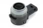 Sensor Parktronic  - OSC_IMAGE 1