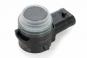 Sensor Parktronic  - OSC_IMAGE 1