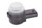 Sensor Parktronic  - OSC_IMAGE 1