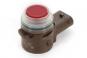 Sensor Parktronic  - OSC_IMAGE 1