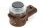 Sensor Parktronic  - OSC_IMAGE 1