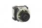 Cámara sistema de visión omnidireccional 360°  - OSC_IMAGE 1