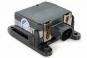 Sensor de radar FCW  - OSC_IMAGE 1