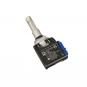 Sensor de control de la presión de los neumáticos 433 Mhz  - OSC_IMAGE 1