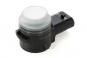 Sensor Parktronic  - OSC_IMAGE 1
