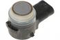 Sensor Parktronic  - OSC_IMAGE 1
