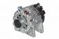 Alternador 14V-200+A  - OSC_IMAGE 1