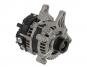 Alternador 14V-165A Bosch  - OSC_IMAGE 1