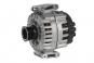 Alternador 14V-250A Valeo  - OSC_IMAGE 1