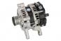 Alternador 14 V - 165A SEG  - OSC_IMAGE 1
