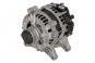Alternador 14V-180A SEG  - OSC_IMAGE 1