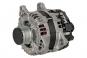 Alternador 14V-180A SEG  - OSC_IMAGE 1