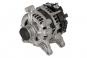 Alternador 14V-150A SEG  - OSC_IMAGE 1