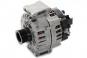 Alternador 14V-200A Valeo  - OSC_IMAGE 1