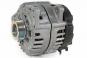 Alternador 14V-200A Valeo  - OSC_IMAGE 1