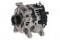 Alternador 14V-165A  - OSC_IMAGE 1