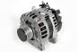 Alternador 14V-175A Bosch  - OSC_IMAGE 1