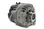 Alternador 14V-250A Valeo  - OSC_IMAGE 1