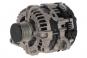 Alternador 14V-165A Bosch  - OSC_IMAGE 1