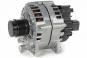 Alternador 14V-250A Valeo  - OSC_IMAGE 1