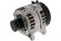 Alternador 14V-200A Valeo  - OSC_IMAGE 1