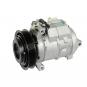 Compresor del aire acondicionado OM651/M272  - OSC_IMAGE 1
