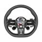 Volante cuero/ART  - OSC_IMAGE 1