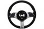 Volante cuero/ART  - OSC_IMAGE 1