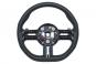 Volante cuero/ART  - OSC_IMAGE 1