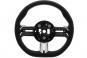 Volante cuero/ART  - OSC_IMAGE 1
