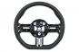 Volante cuero/ART  - OSC_IMAGE 1