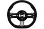 Volante cuero/ART  - OSC_IMAGE 1