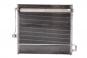 condensador  - OSC_IMAGE 1