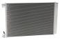 condensador  - OSC_IMAGE 1