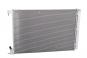 condensador  - OSC_IMAGE 1