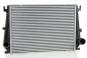 intercooler  - OSC_IMAGE 1