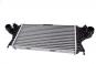 intercooler  - OSC_IMAGE 1