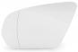 Cristal de retrovisor exterior LI  - OSC_IMAGE 1