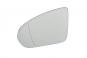 Cristal de retrovisor exterior LI EC  - OSC_IMAGE 1