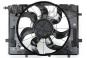 Ventilador de 600 vatios  - OSC_IMAGE 1