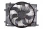 Ventilador de 850 vatios  - OSC_IMAGE 1